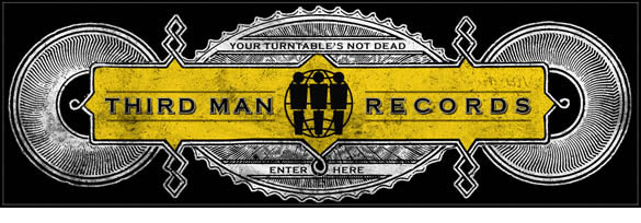 Third Man Records lanza un servicio de suscripciones